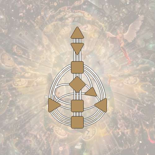 Human Design – Coaching