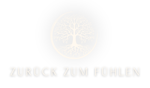 Zurück zum Fühlen